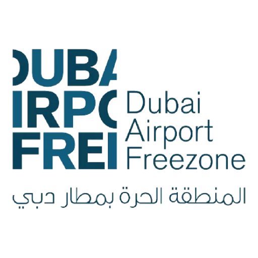 Dubai Airport Free Zone (DAFZA)