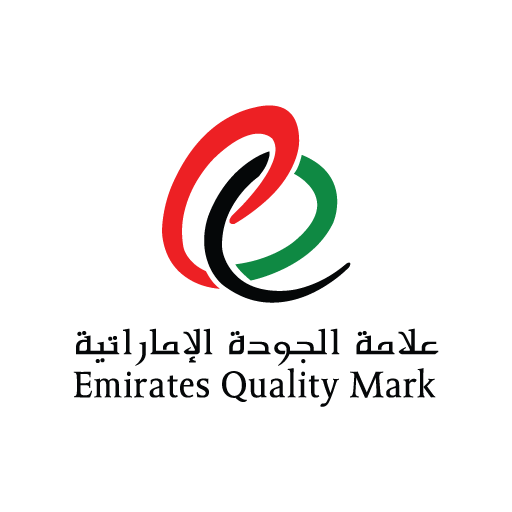 Emirates Quality Mark (MOIAT / ESMA)