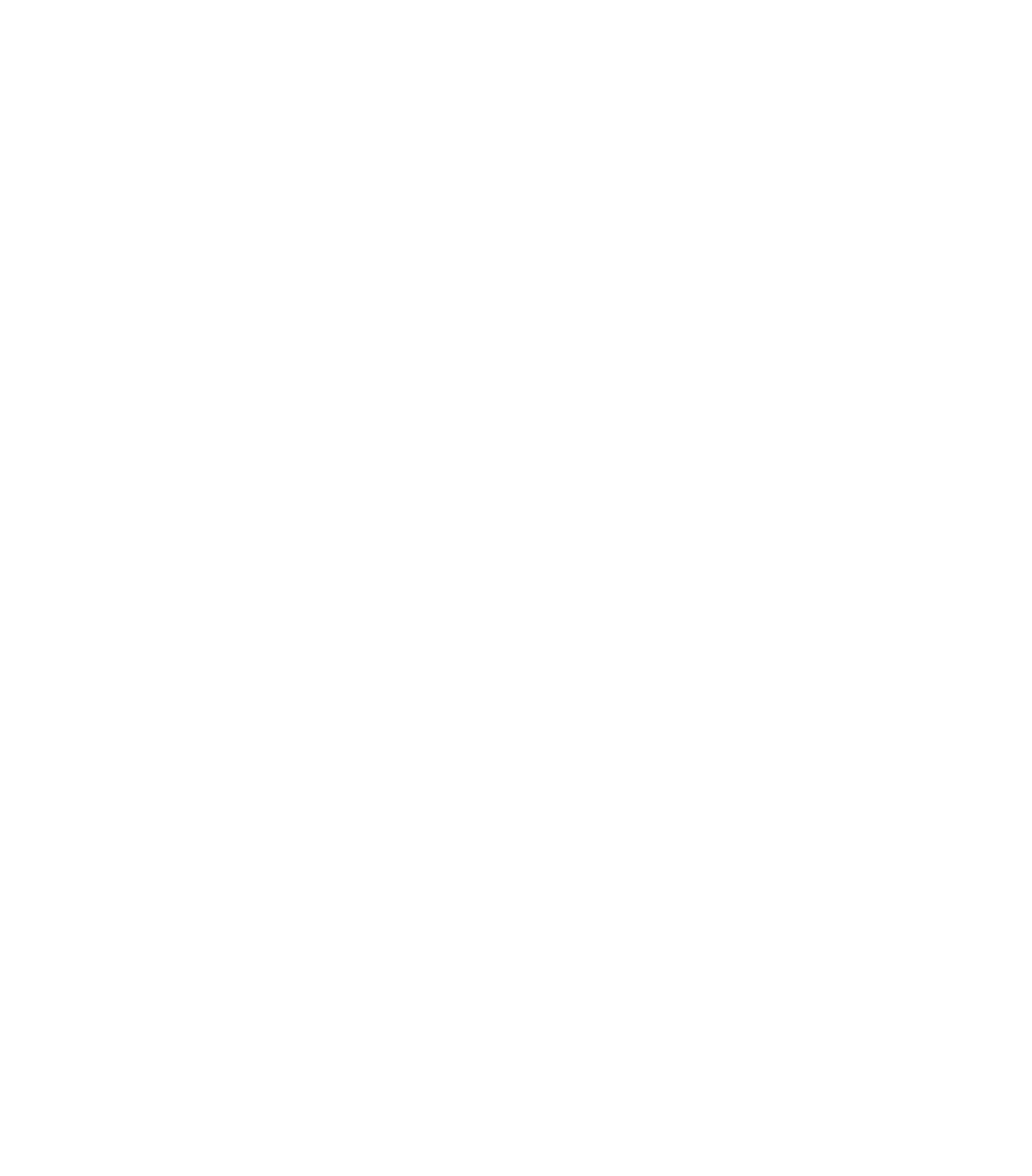 aromis