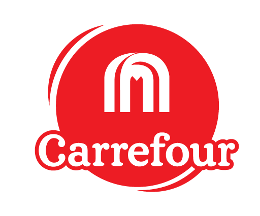 Carrefour