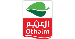 Othaim Markets