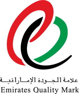 Emirates Quality Mark