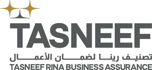 Tasneef (RINA)